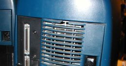 SGI 02