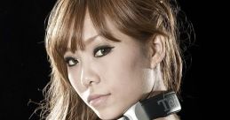 DJ Nikki