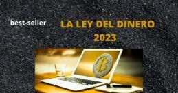 Dinero2023$