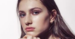 NataliaM