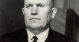 Ivan Hostyuk from Ivan Hostyuk. #other 242 ZSGB 194 ZSGB