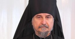 Тихон Андреев