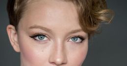 Allison B
