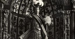 Miguel Quemado