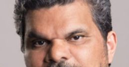 Niel Guzman