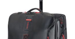 Samsonite98765