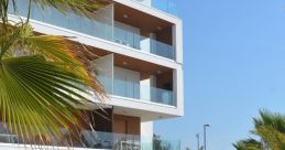 Adria holiday