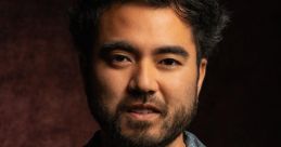 Victor Kinjo