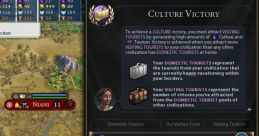 Civ impro123