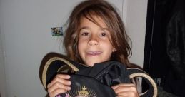 Leïlou Molina