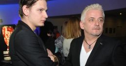 Jachym Porizka