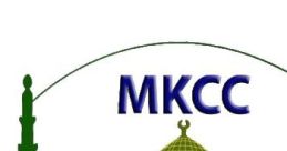 MKCC