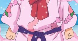 Kozuki