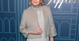 Martha