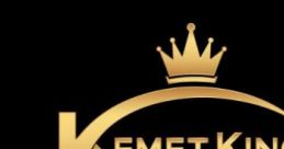 Kemet king