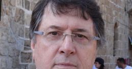 Oded Kertes from Oded Kertes. #other #speech #speechsynthesizer #femalespeech #womanspeaking #birdvocalization #birdcall