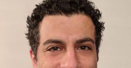 Daniel Mitri