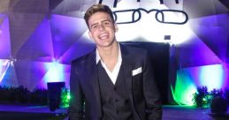Caio Araújo