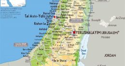 Israel