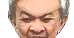 Muhyidin Zaelani