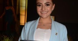 Natalia duve torres salazar