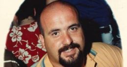 Nick Dalamangas