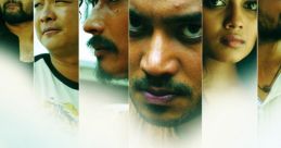 Saugat khatiwada
