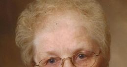 Gwendolyn H.