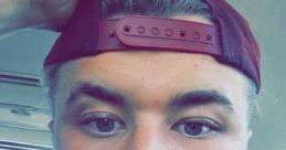 Nate Neri