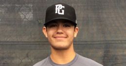 Aidan Rodriguez
