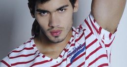 Nicolas Santiago