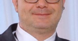 Savino Lomuscio