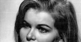 Charlotte Lee