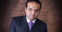 Ameer Hamza