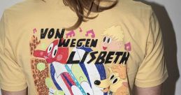 Lisbethh 95