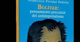 Juan Pablo Bolivar
