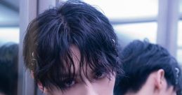 Jun