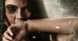 Ameena