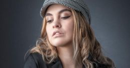 Michaela Vanessa