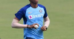 Saini