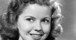 Shirley