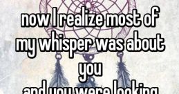 Silly Dreamer