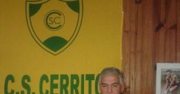 Walter Alvarez Quintana