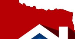 All-Tex Home Improvement Services, LLC