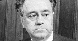 Nikola Stojanovic