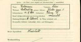 Joachim goldmann