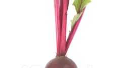 Beet