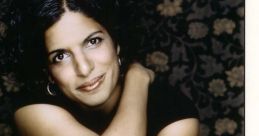 Sharon Louchez