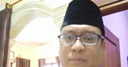 Milad_hami