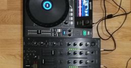 MdJ